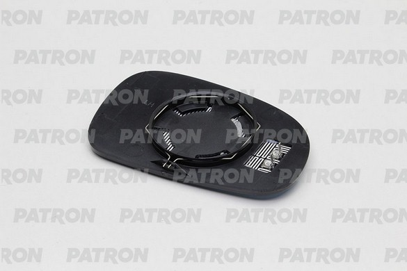 PMG2924G01  