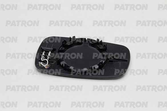 PMG3114G03  