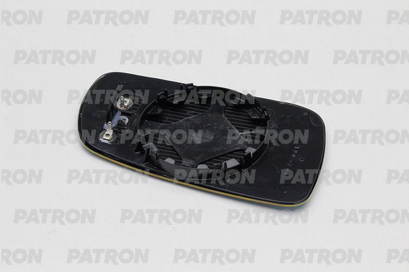 PMG4011G03  