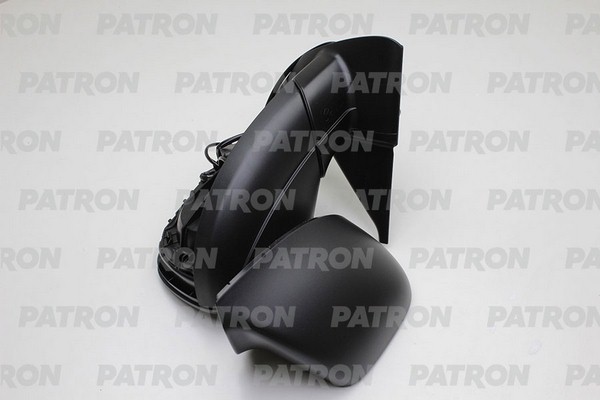 PMG6196M02  