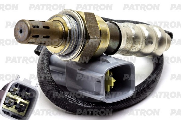 POS310  