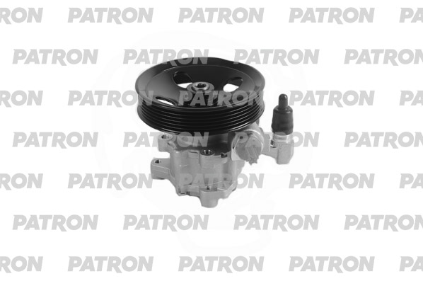 PPS1049  