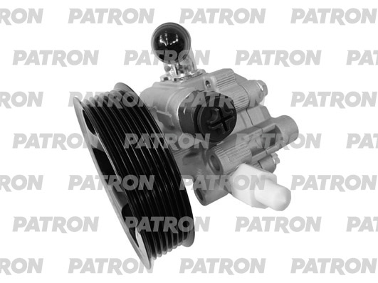 PPS1156  