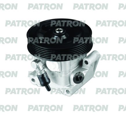 PPS741  