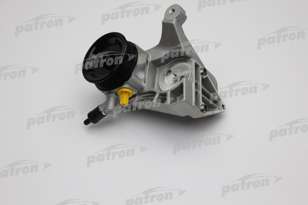 PPS854  