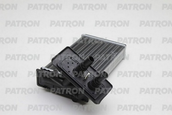 PRS2107  