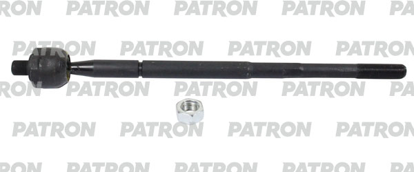 PS2104L  