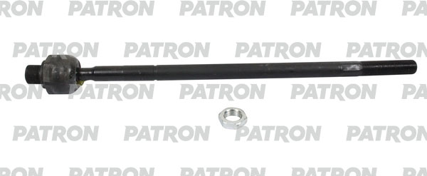 PS2104R  