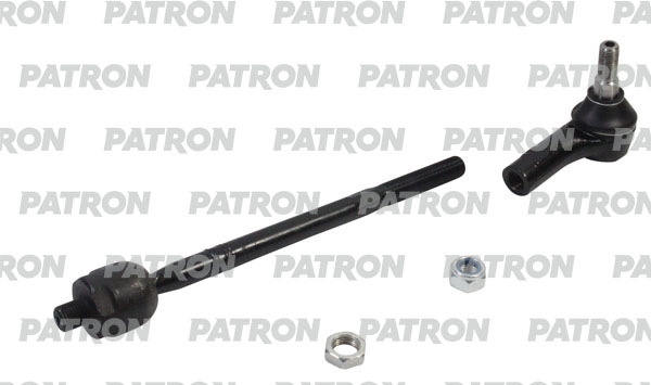 PS2194L  