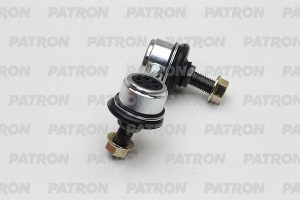 PS4135RKOR  