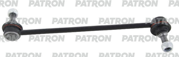 PS4377  