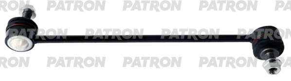 PS4638-HD  