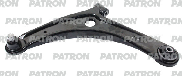 PS5069L  