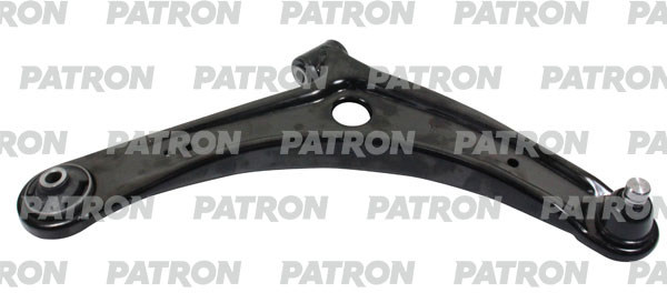 PS5069R  