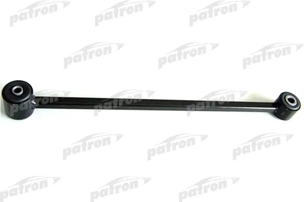 PS5079  