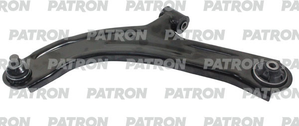 PS5129L  