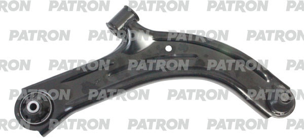 PS5129R  