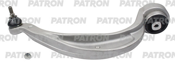 PS5180L  
