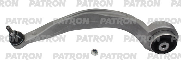 PS5180R  
