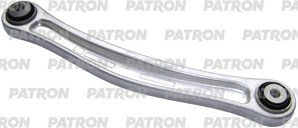 PS5185L  