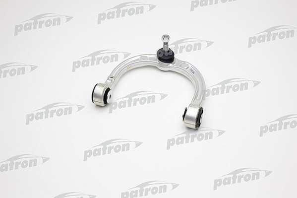 PS5186L  