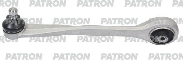 PS5217L  