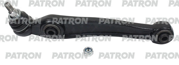 PS5220L  