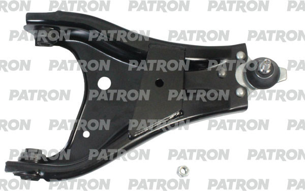 PS5268L  