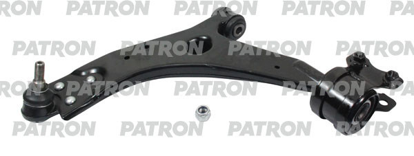 PS5273L  