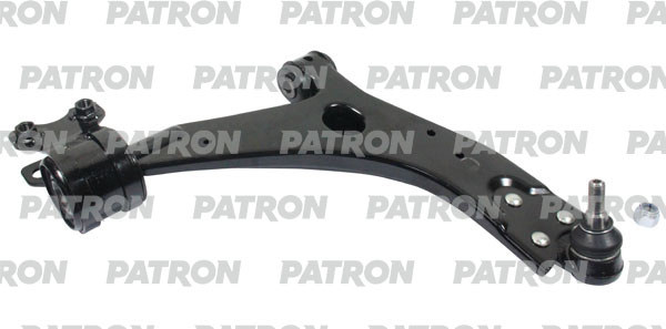 PS5273R  