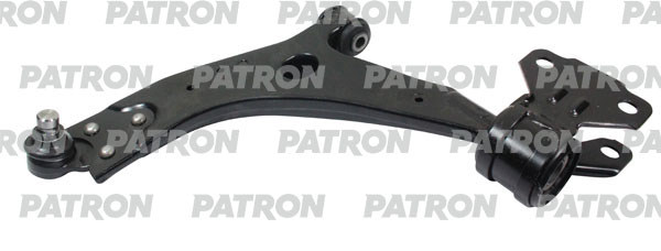 PS5275L  