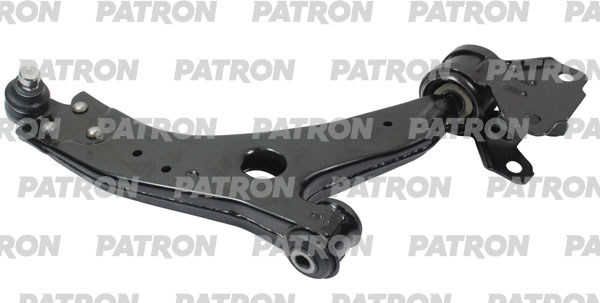 PS5275R