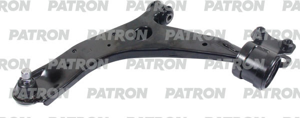 PS5299L  
