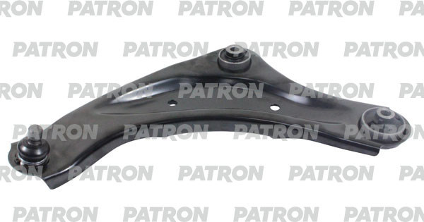 PS5305L  