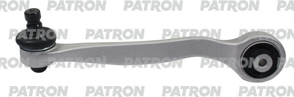 PS5329L  