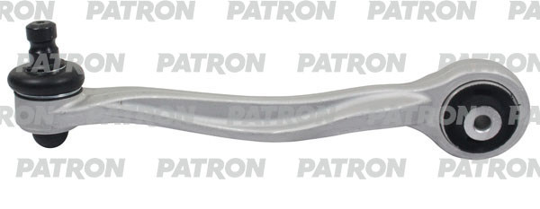 PS5329R  