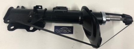 PSA335931  