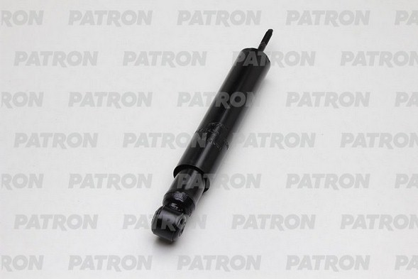 PSA343047  