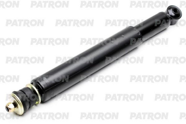 PSA443134  