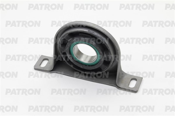 PSB1055  