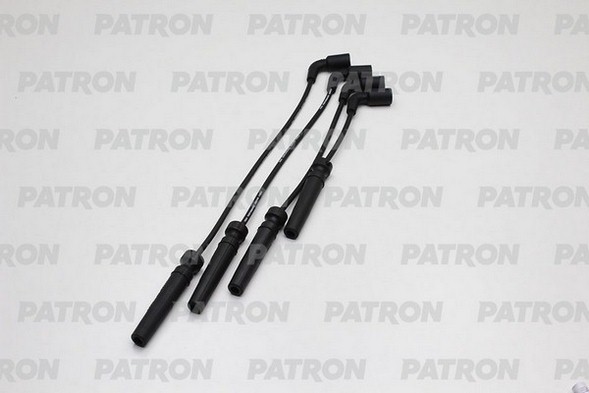 PSCI1040  