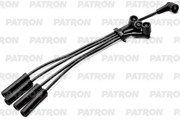 PSCI2091  