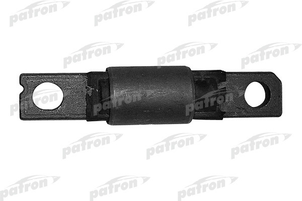 PSE10020  