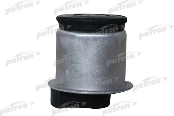 PSE10041  