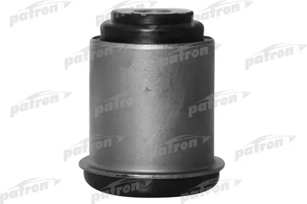 PSE10044  