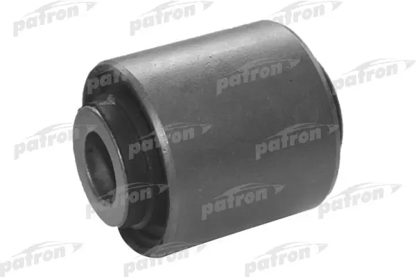 PSE10059  