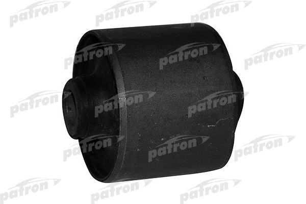 PSE10074  