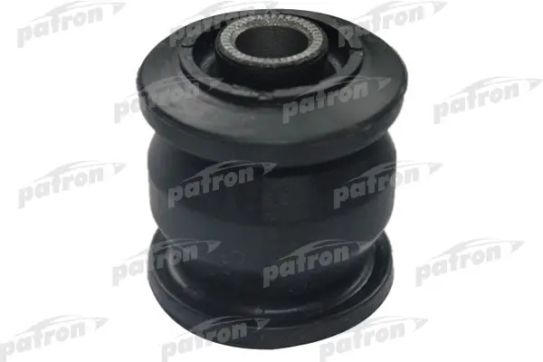 PSE10086  
