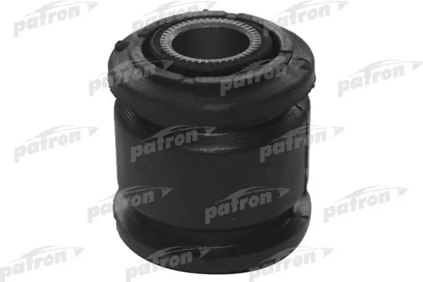PSE10099  