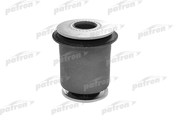 PSE10125  